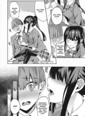Screenshot_2