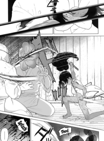 Screenshot_3