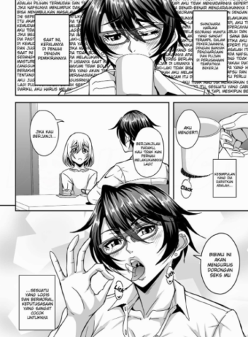 Screenshot_3