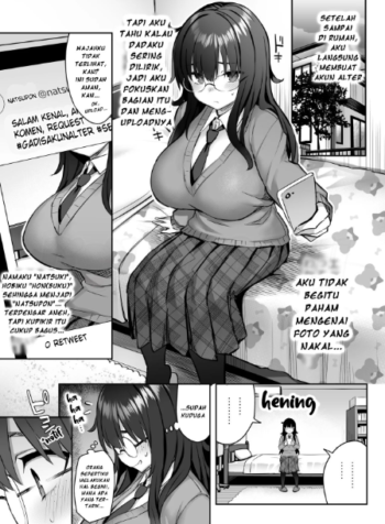 Screenshot_3