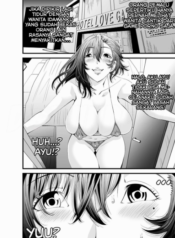 Screenshot_3