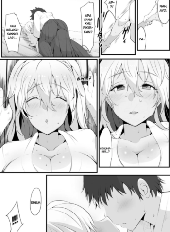 Screenshot_3