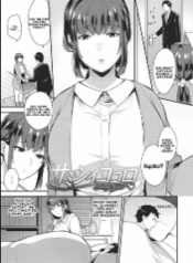 Screenshot_3