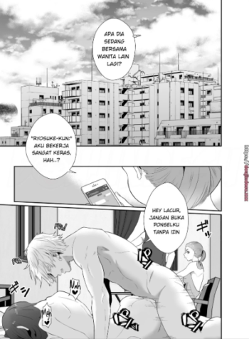 Screenshot_4