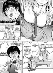 Screenshot_4