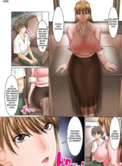 Screenshot_4