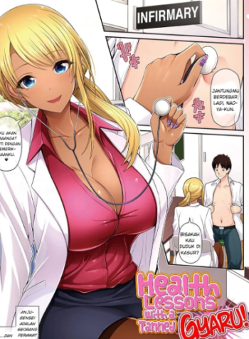 Screenshot_5