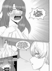 Screenshot_6