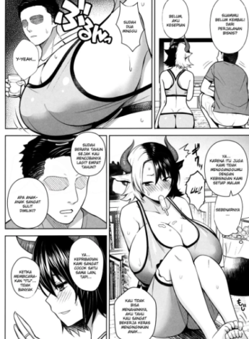 Screenshot_7