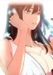 Pc-Goddess-Room-1