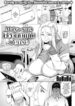 001.png.thumb