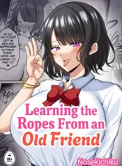 Learning-the-Ropes-From-an-Old-Friend-01