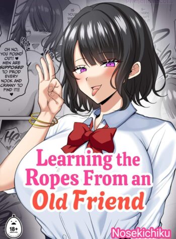 Learning-the-Ropes-From-an-Old-Friend-01