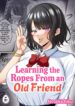 Learning-the-Ropes-From-an-Old-Friend-01