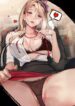 S-Story1_HQ