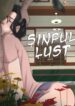 Sinful-Lust-Chapter-1-Menantu-Tobrut-Bikin-Ayah-Mertua-Kepincut-01