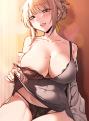 MILF-Exchange-Plan_waifu2x_art_scan_noise2_scale-min