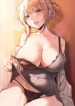 MILF-Exchange-Plan_waifu2x_art_scan_noise2_scale-min