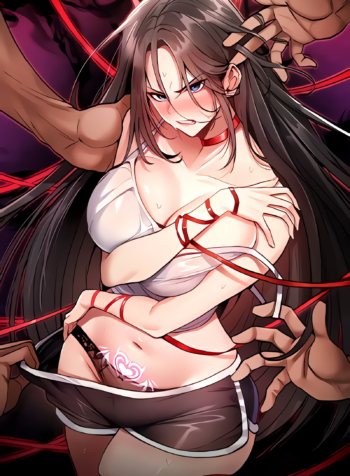 You-Wont-Break-Me_HQ